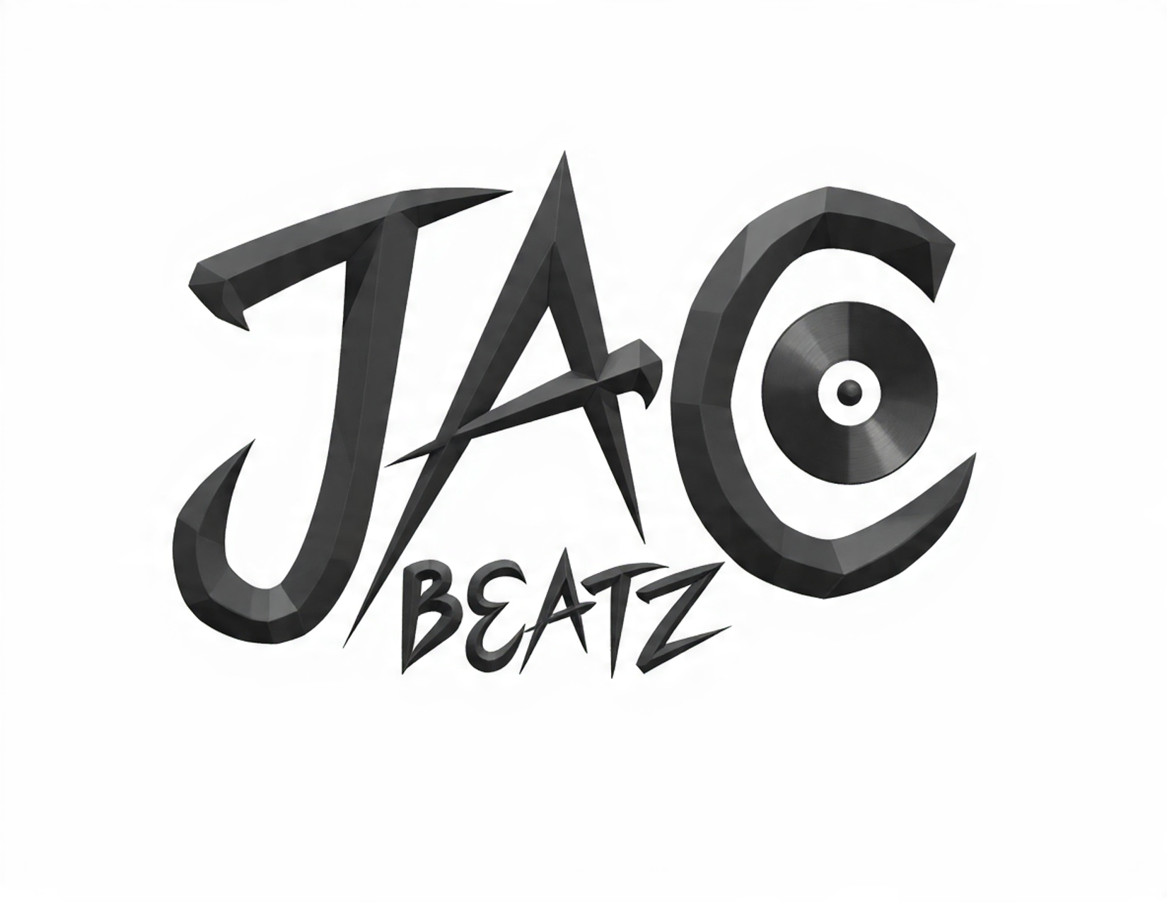 JAC Beats