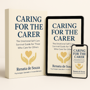 Caring for the Carer