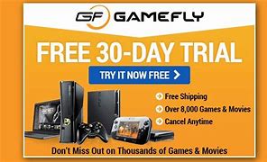 Gamefly