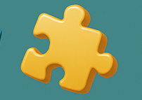 Jigsaw Puzzle