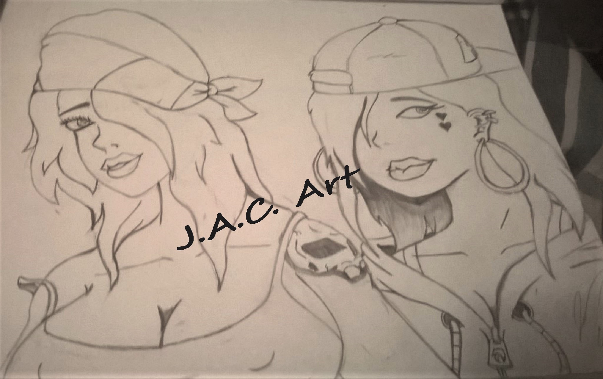 JACdrawingimage