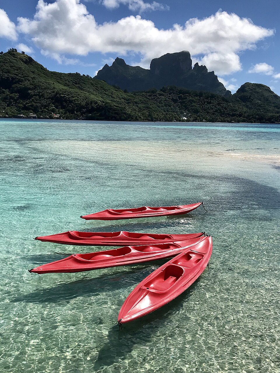 Bora_Bora