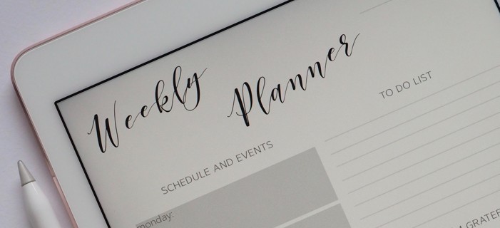 Journal prompts for grief