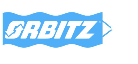 Orbitz