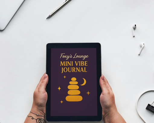 Learning and healing