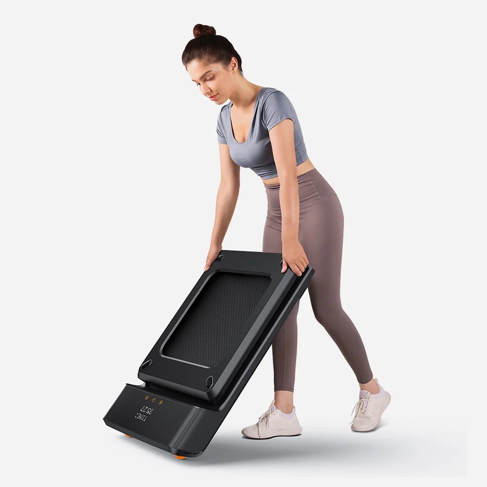 WalkingPad P1 Foldable Walking Treadmill